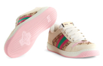 Gucci Screener Gg (Женская размерная сетка)