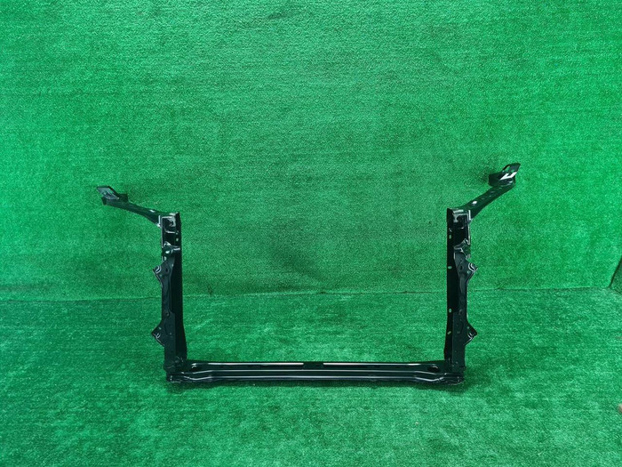 Телевизор Toyota Camry xv70 (2017-н.в.) O.E.M.