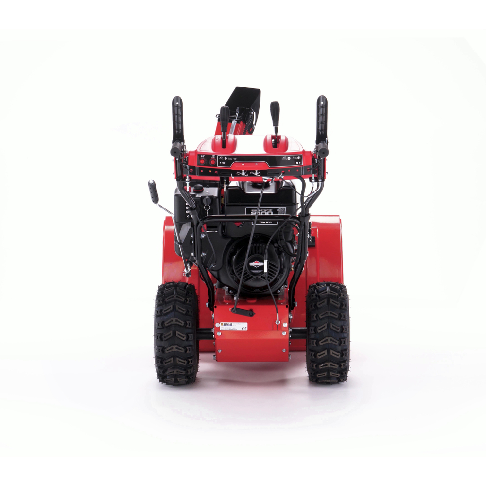 Cнегоуборщик APEK-AS 1150 BS Pro Line