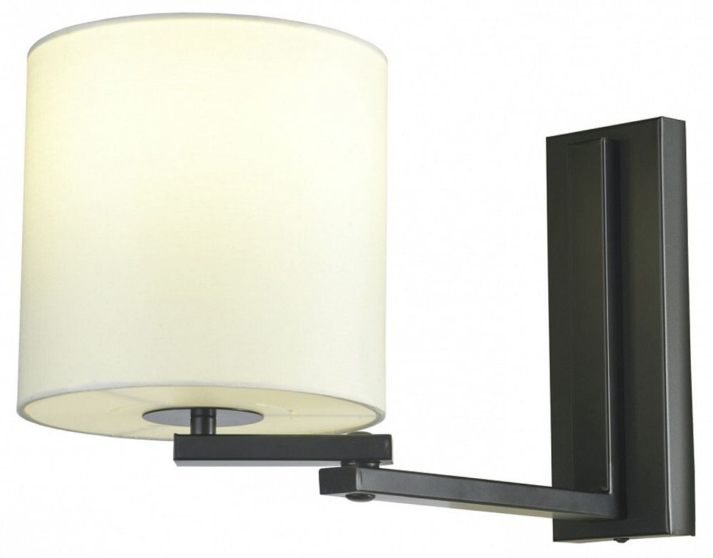 Бра Lussole Cozy LSP-8811