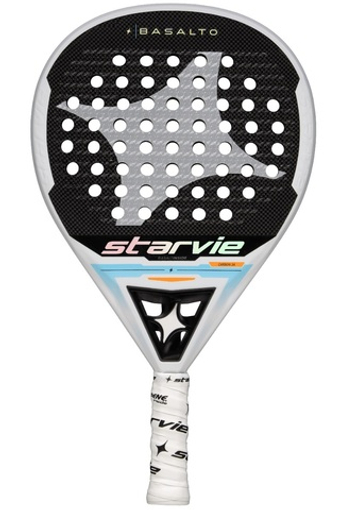 Ракетка для Padel Starvie Basalto Pro