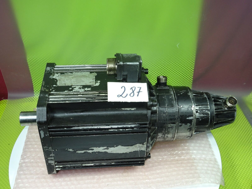 Indramat MAC112A-0-VD-4-C/130-A-0/WI518LX