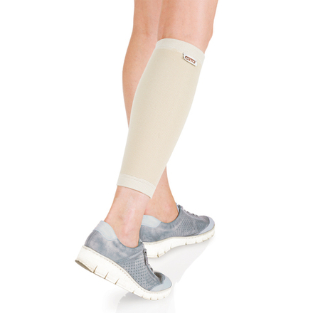 Бандаж на голень BTN-125