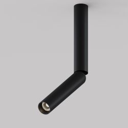 Спот светодиодный Maytoni  C142CL-6W3K-B