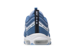 Кроссовки Nike Air Max 97 "Have A Nike Day Indigo Storm"