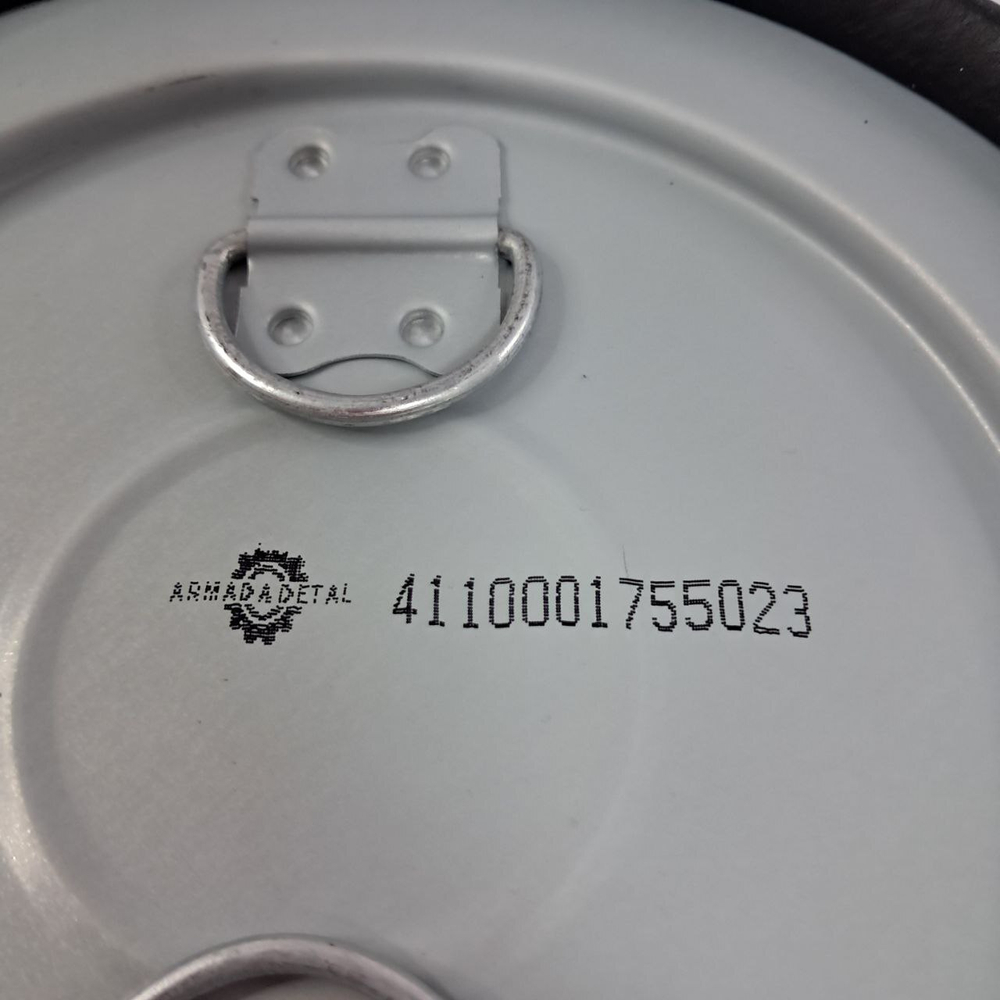 Фильтр воздушный к-кт | 4110001755023, WGP200000035225, 612600114993 | ARM