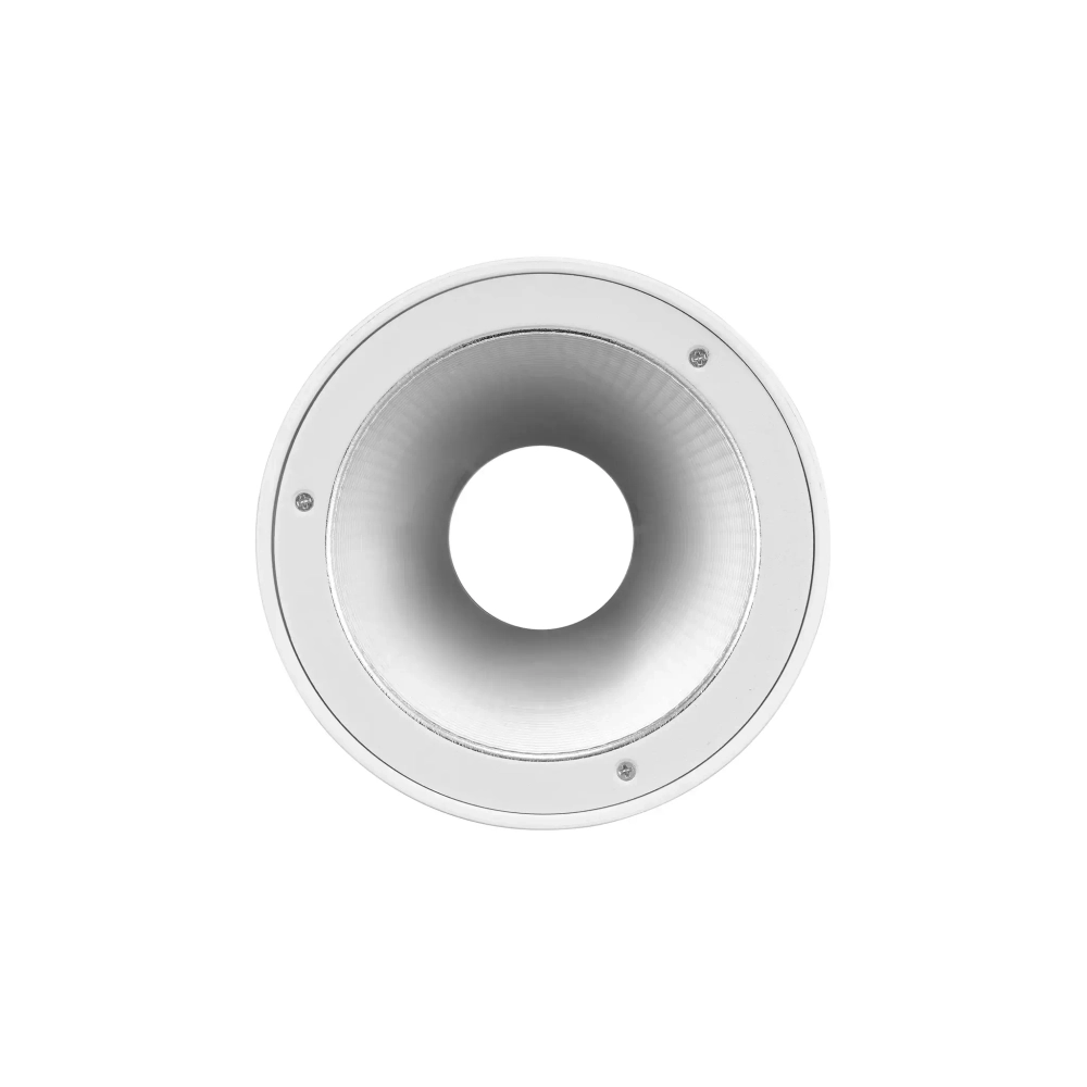 Рефлектор Godox RF-ML45 для ML100, ML60