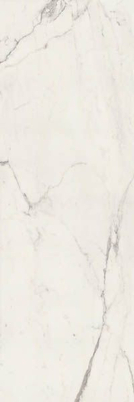 Керамогранит Coverlam Estatuario