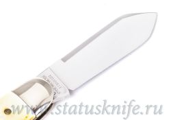 Нож Great Eastern Cutlery UN-X-LDфотография - 6