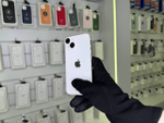 iPhone 13, 256 ГБ б/у