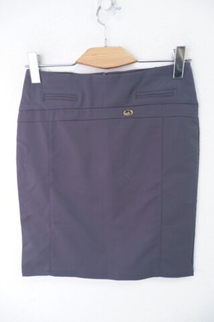 Юбка Mengqiusha классическая 42 размер, новая