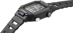 WS-B1000-1A