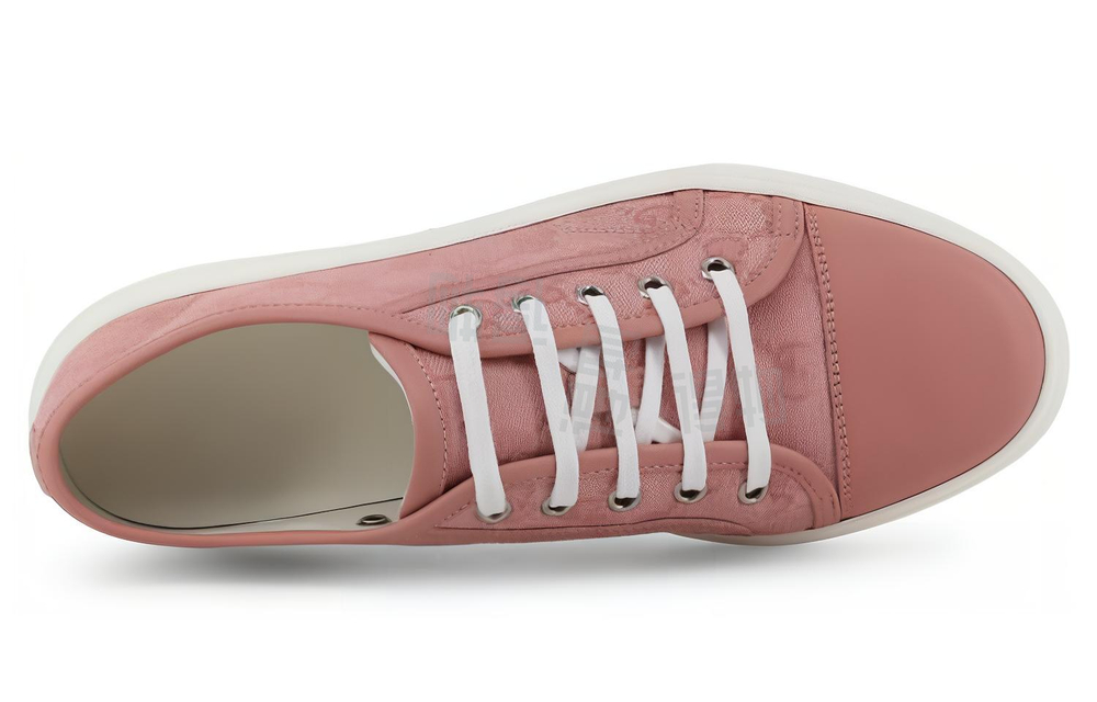 Gucci (Женская размерная сетка)