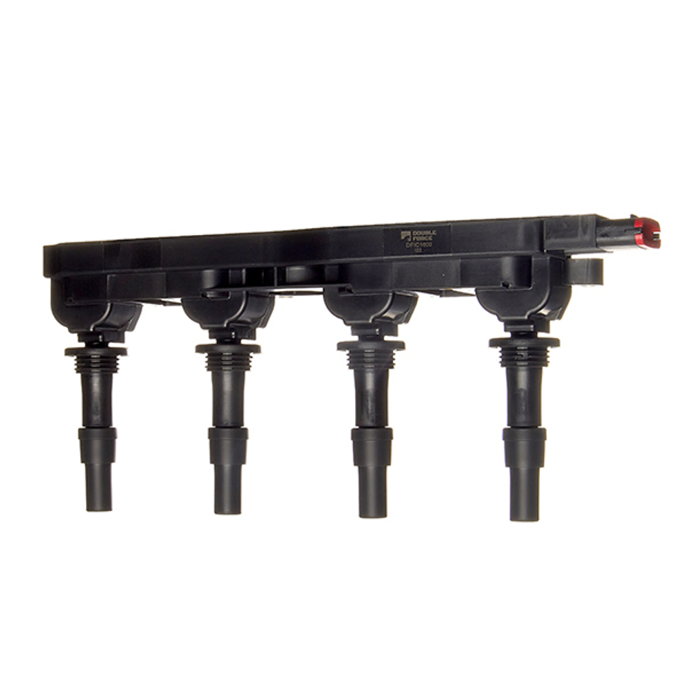 Катушка зажигания DOUBLE FORCE DFIC1602