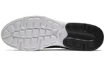 Кроссовки Nike Air Max Advantage 2