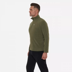 КОСТЮМ FINNTRAIL ФЛИСОВЫЙ МУЖСКОЙ GLOW 1398