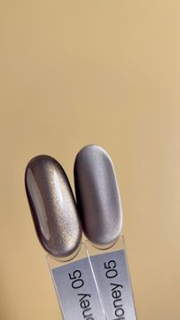 Honey cat color gel 10g 05 Iperfect