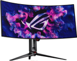 Монитор 34" ASUS ROG Swift PG34WCDM