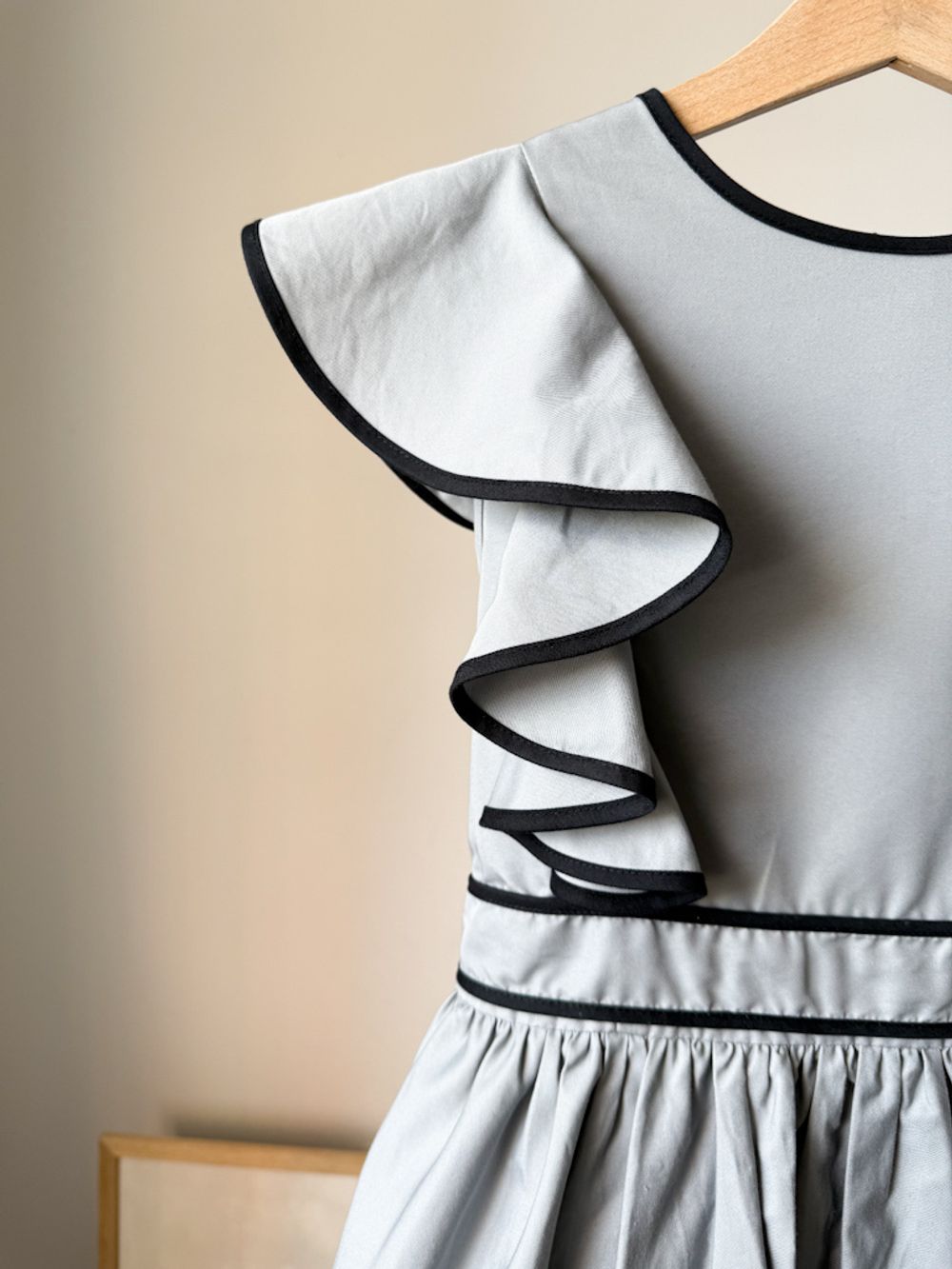 Платье Zhanna & Anna, 152