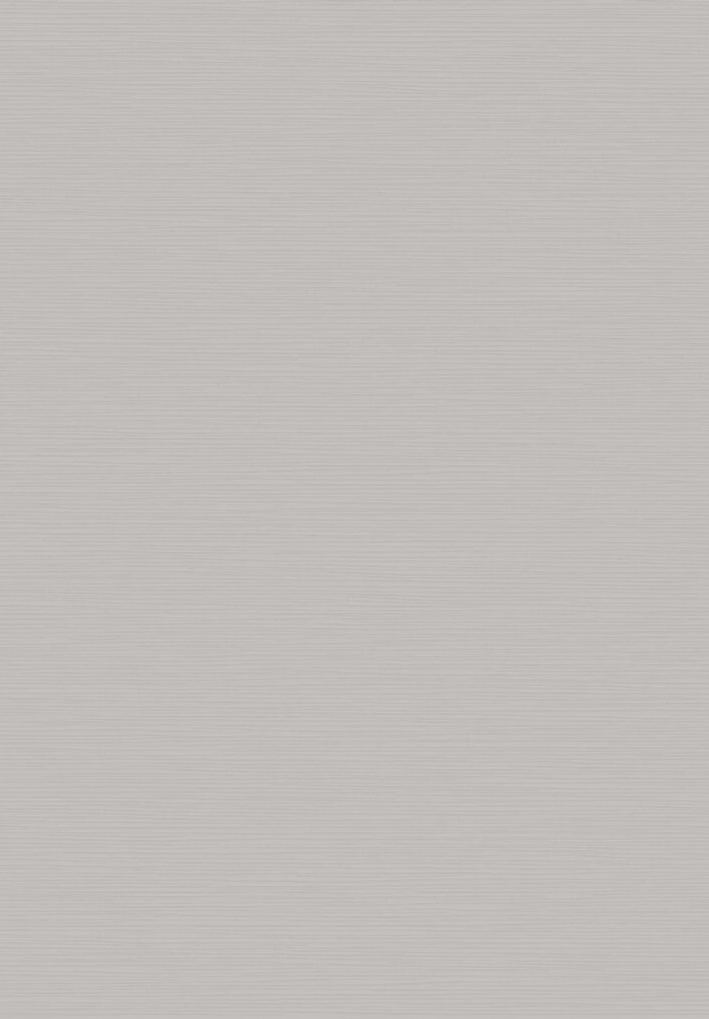 Авангард фон - 63 темно-коричневая