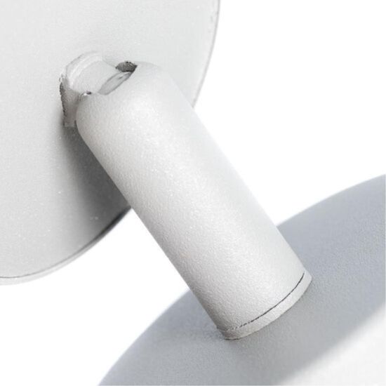 A3216PL-1GY СВЕТИЛЬНИК ПОТОЛОЧНЫЙ