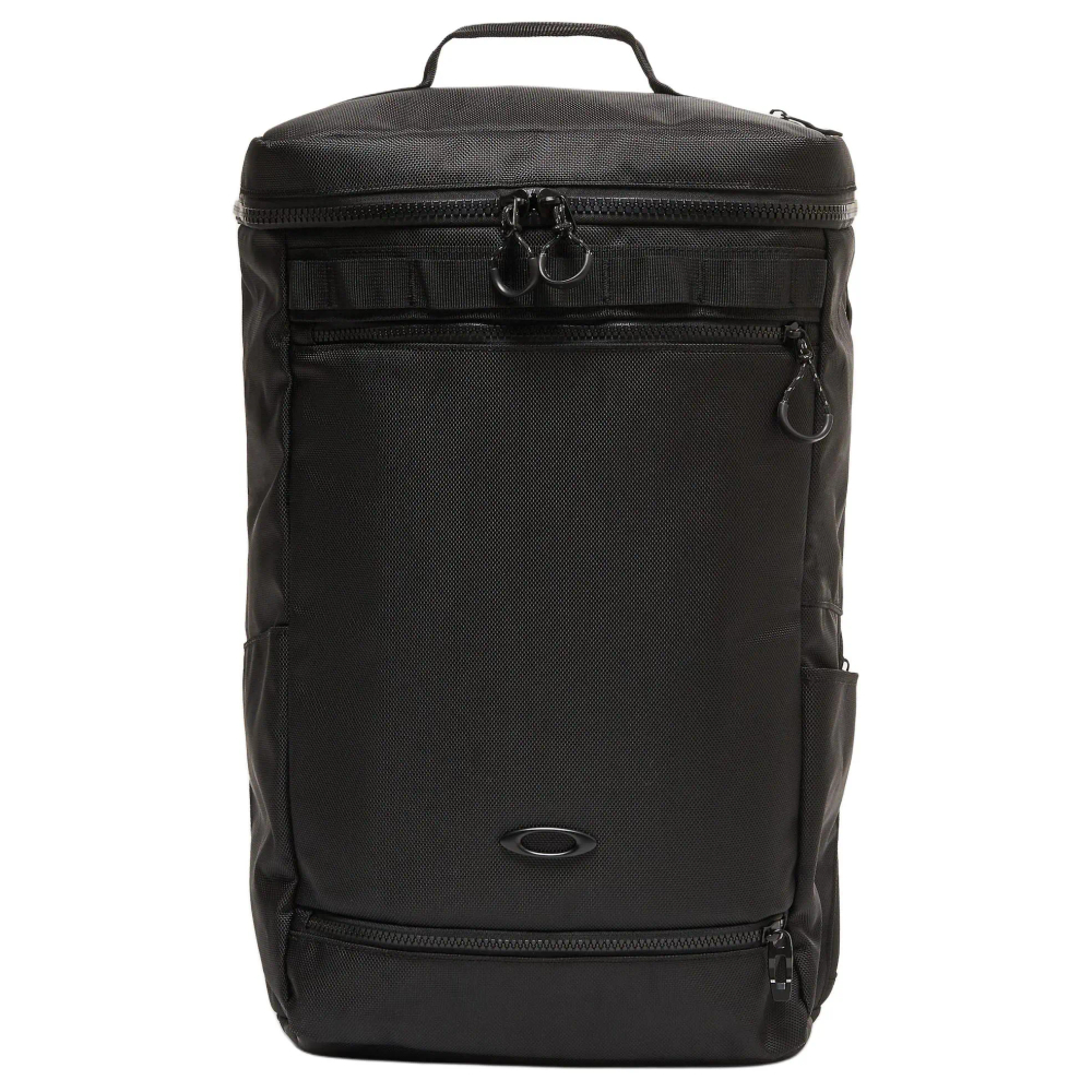 Oakley Polyester Backpack