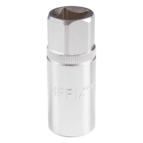 AFFIX (AF10922006) Шпильковерт роликовый 1/2", 6 мм
