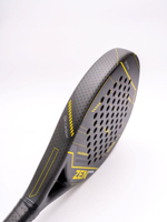 Ракетка для падел Zen Padel Model ONE