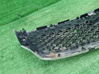 Решетка радиатора Kia Sorento 3 Prime UM (14-17)