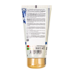 Интимный гель на водной основе с увлажняющим эффектом Orgie Lube Tube Xtra Moisturizing 150мл