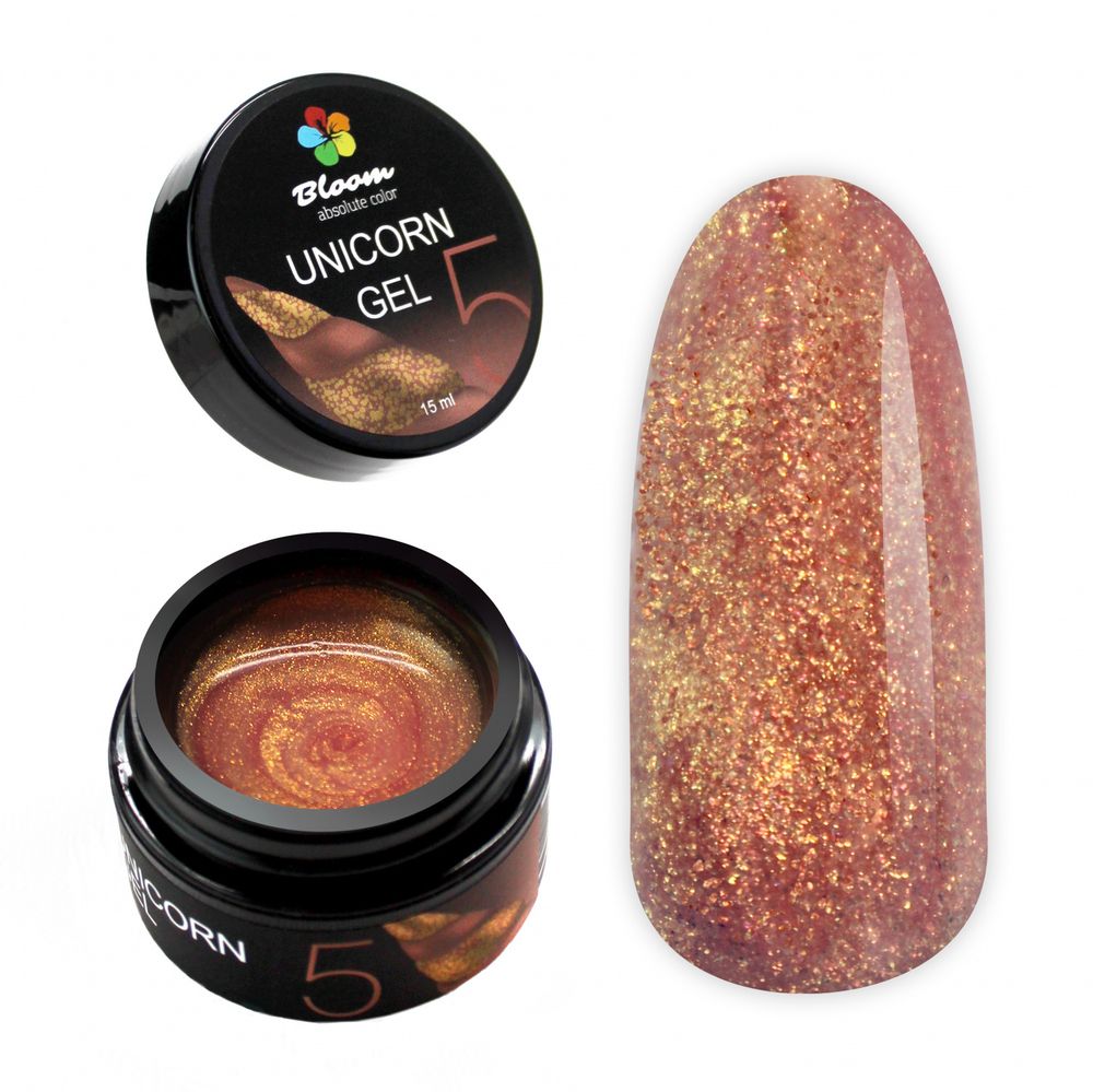 k7svniteagve0bl2roqulregp24tvlub