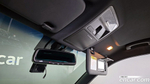KG Mobility (Ssangyong) Rexton Sports KHAN Дизель 2.2 4WD (03.2021)