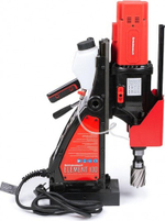 Станок сверлильный на магнитной подошве Rotabroach ELEMENT 100 электрический КБ008992