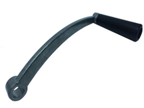 Ручка для мельницы