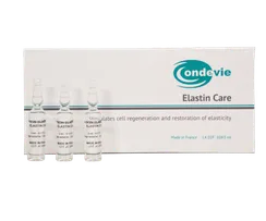 Концентрат с эластином