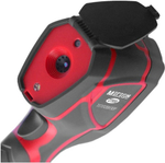 Тепловизор МЕГЕОН 27300