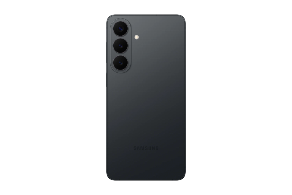 Samsung Galaxy S26 Plus