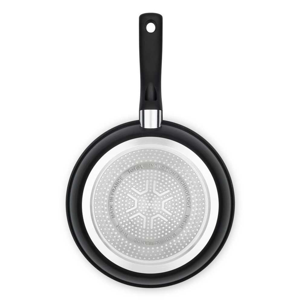 Сковорода Tefal Exception 30 см C6330712