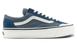 Vans Old Skool Reissue 136