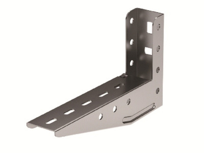 Консоль с опорой DKC BBL4010ZL