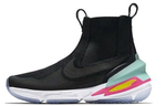 Кроссовки Riccardo Tisci Rt X Nike Air Zoom Legend (Женская размерная сетка)