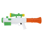 Игрушечное Водное оружие, M406Q