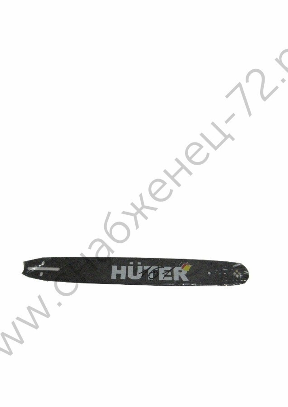 Шина CS-161 HUTER для BS-40, BS-45M, ELS-2000