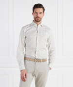 Рубашка 17 JSH-144Pai Joop! - кремовый(30035085)