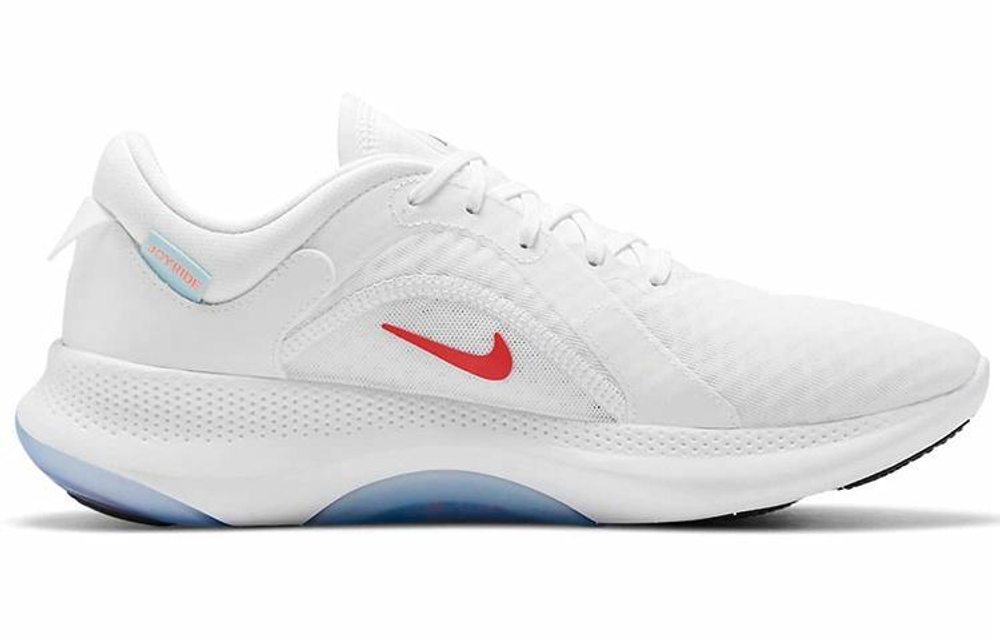 Кроссовки Nike Joyride Dual Run 2