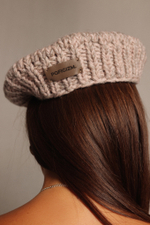 Шапка таблетка