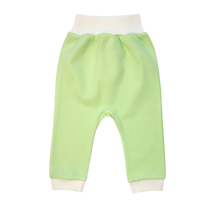 Штанишки (интерлок)