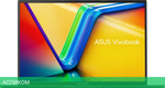 Ноутбук ASUS Vivobook 16 M1605XA-MB088