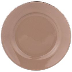 ЧАЙНЫЙ СЕРВИЗ LEFARD "BREAK TIME" НА 6 ПЕР. 13 ПР. 700/180 МЛ КАПУЧИНО (КОР=4НАБ.)