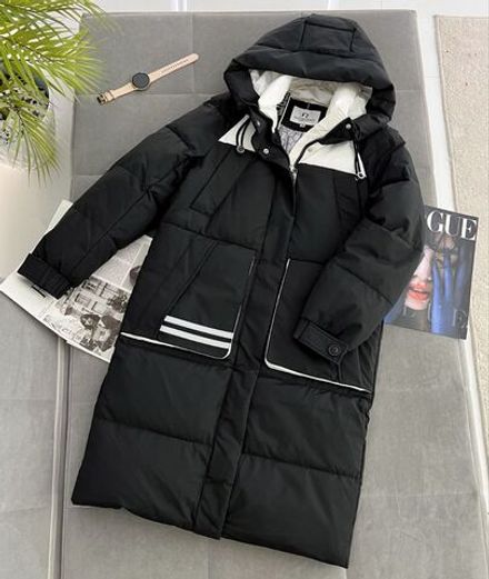 Куртка 7354022 Fabrika